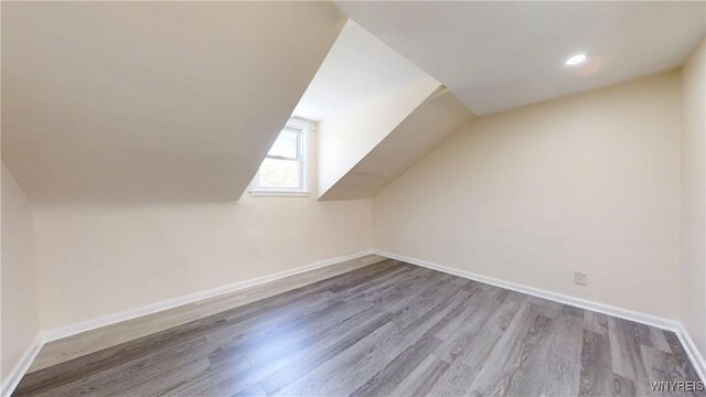 7847 Erie Rd, Evans, NY 14047 - photo 26