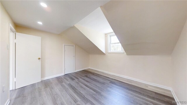 7847 Erie Rd, Evans, NY 14047 - photo 27