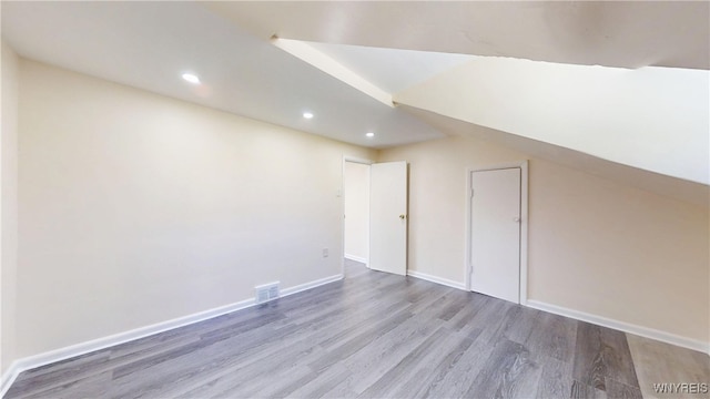 7847 Erie Rd, Evans, NY 14047 - photo 28