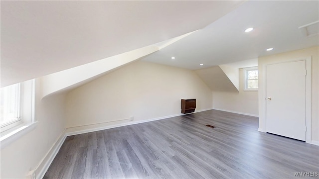 7847 Erie Rd, Evans, NY 14047 - photo 29