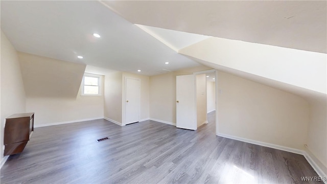 7847 Erie Rd, Evans, NY 14047 - photo 30