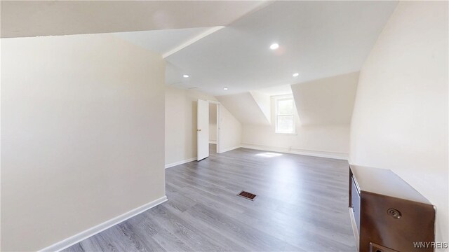 7847 Erie Rd, Evans, NY 14047 - photo 31