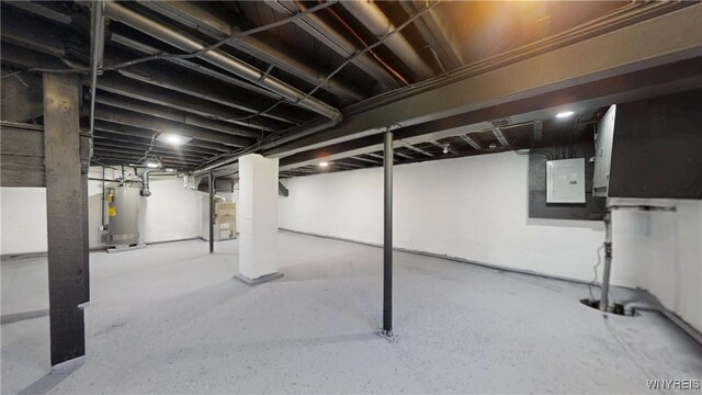 7847 Erie Rd, Evans, NY 14047 - photo 32