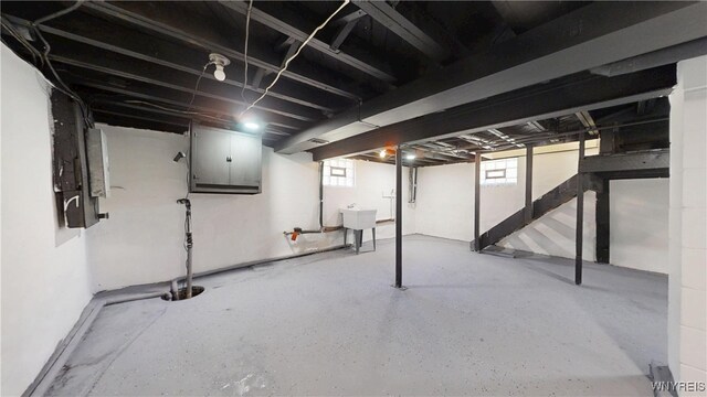 7847 Erie Rd, Evans, NY 14047 - photo 34