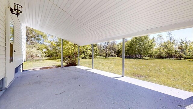 7847 Erie Rd, Evans, NY 14047 - photo 36