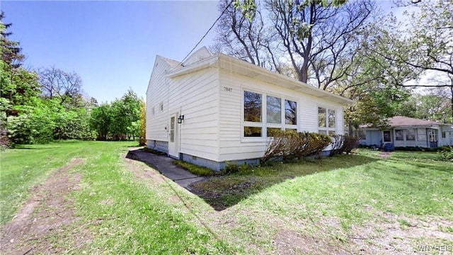 7847 Erie Rd, Evans, NY 14047 - photo 1