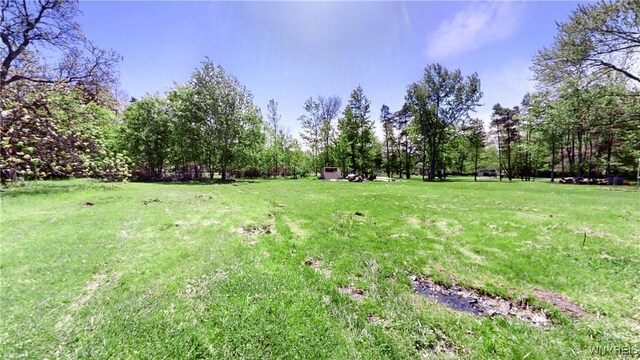 7847 Erie Rd, Evans, NY 14047 - photo 3