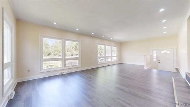 7847 Erie Rd, Evans, NY 14047 - photo 4
