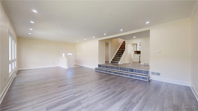 7847 Erie Rd, Evans, NY 14047 - photo 5