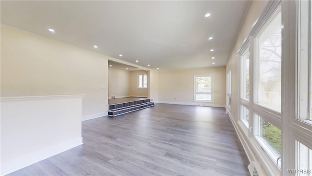 7847 Erie Rd, Evans, NY 14047 - photo 6