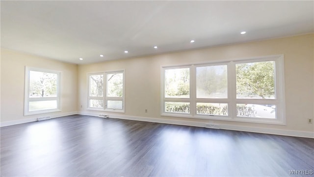 7847 Erie Rd, Evans, NY 14047 - photo 7