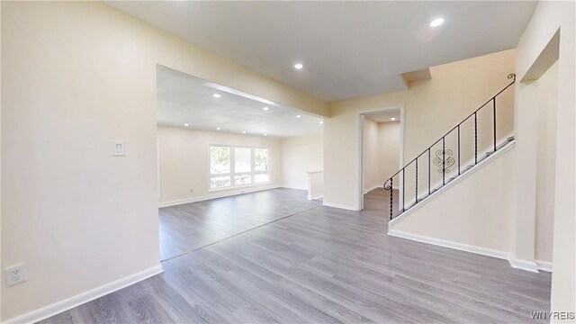 7847 Erie Rd, Evans, NY 14047 - photo 10
