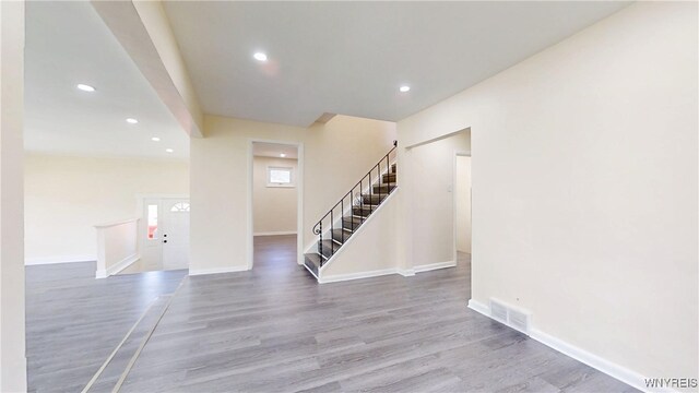 7847 Erie Rd, Evans, NY 14047 - photo 11