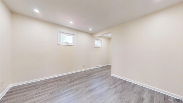 7847 Erie Rd, Evans, NY 14047 - photo 12