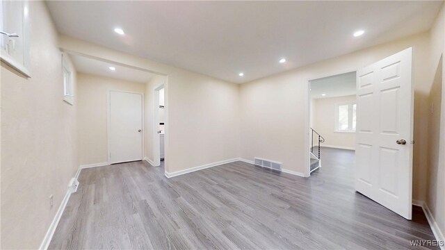 7847 Erie Rd, Evans, NY 14047 - photo 13
