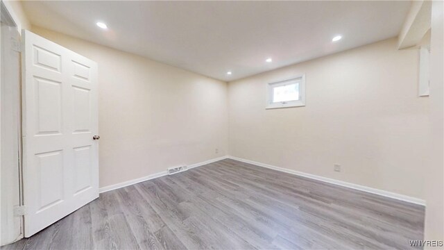 7847 Erie Rd, Evans, NY 14047 - photo 14