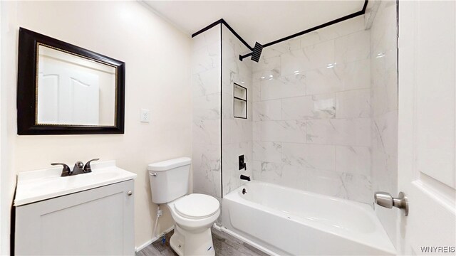 7847 Erie Rd, Evans, NY 14047 - photo 15