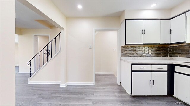 7847 Erie Rd, Evans, NY 14047 - photo 17