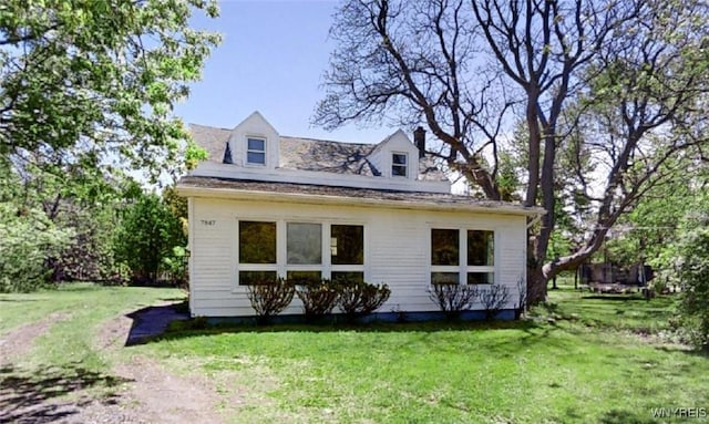 7847 Erie Rd, Evans, NY 14047 - photo 2