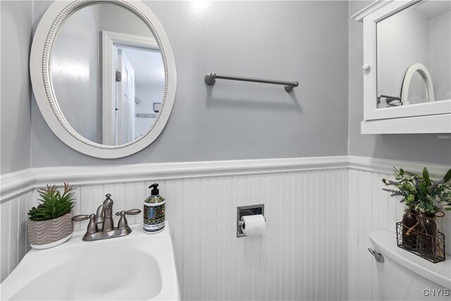 4011 College View Dr, Cortlandville, NY 13045 - photo 47