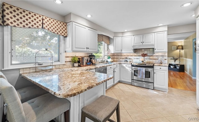 4011 College View Dr, Cortlandville, NY 13045 - photo 17