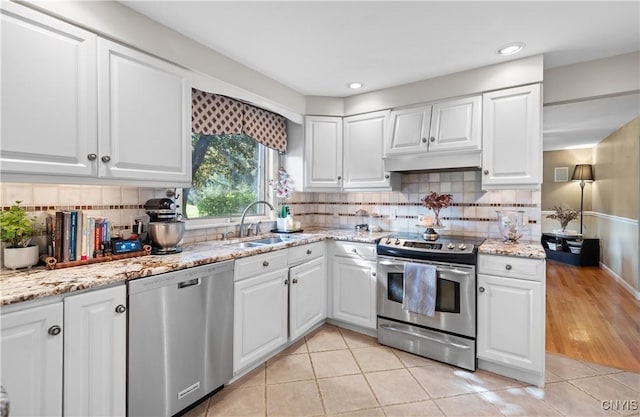 4011 College View Dr, Cortlandville, NY 13045 - photo 18