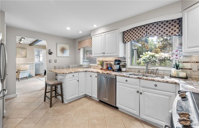 4011 College View Dr, Cortlandville, NY 13045 - photo 19