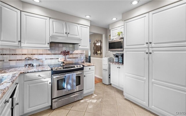4011 College View Dr, Cortlandville, NY 13045 - photo 20