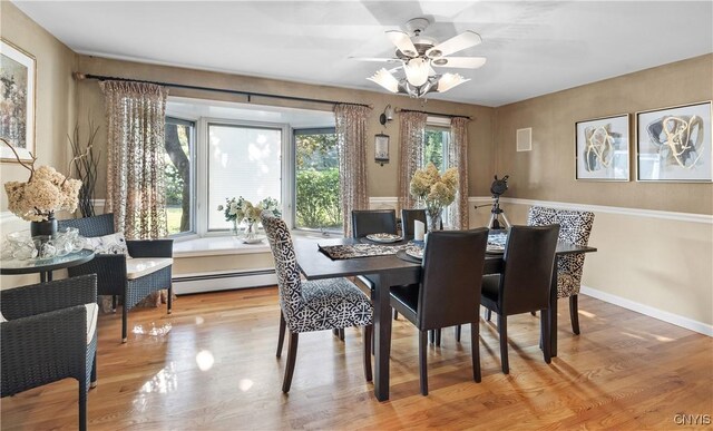 4011 College View Dr, Cortlandville, NY 13045 - photo 21