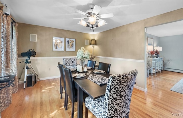 4011 College View Dr, Cortlandville, NY 13045 - photo 23