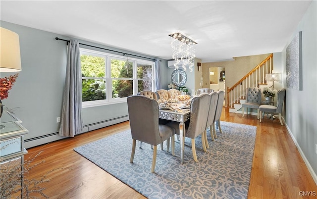 4011 College View Dr, Cortlandville, NY 13045 - photo 24