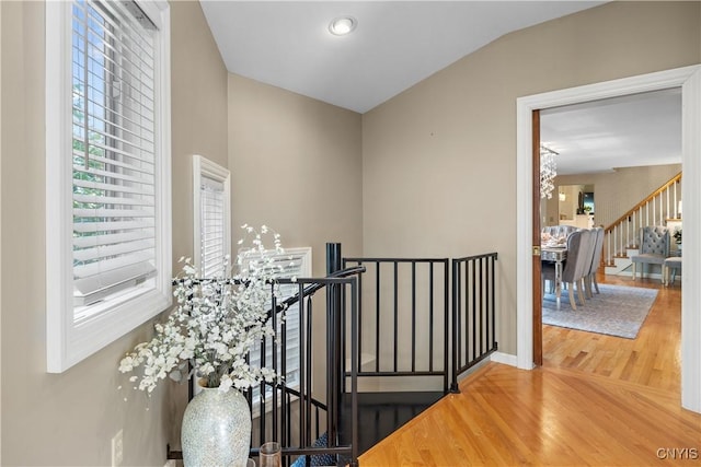 4011 College View Dr, Cortlandville, NY 13045 - photo 26
