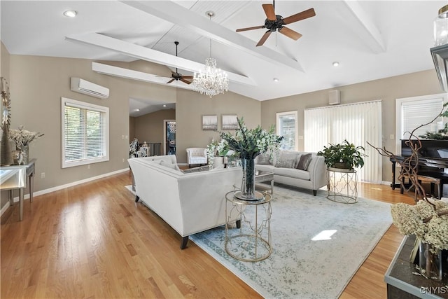 4011 College View Dr, Cortlandville, NY 13045 - photo 29