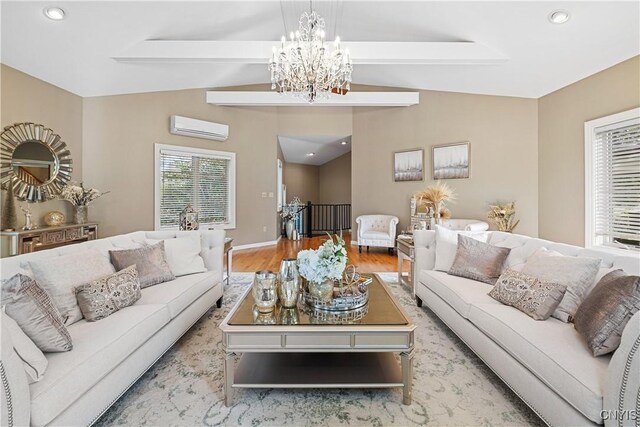 4011 College View Dr, Cortlandville, NY 13045 - photo 30