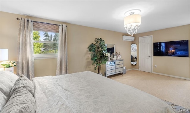 4011 College View Dr, Cortlandville, NY 13045 - photo 35