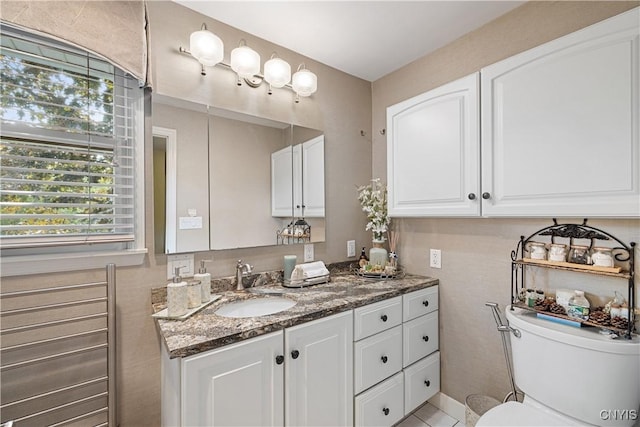 4011 College View Dr, Cortlandville, NY 13045 - photo 36