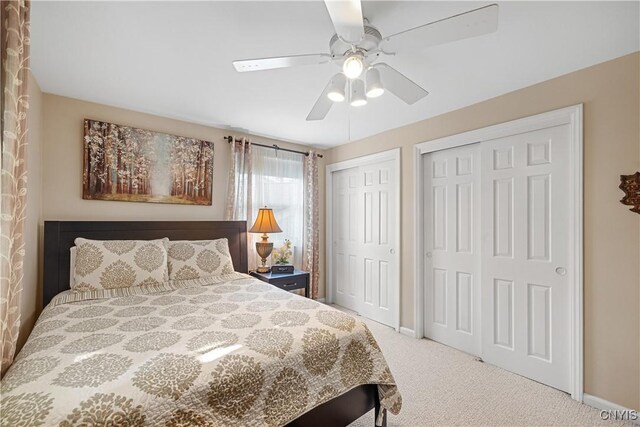4011 College View Dr, Cortlandville, NY 13045 - photo 38