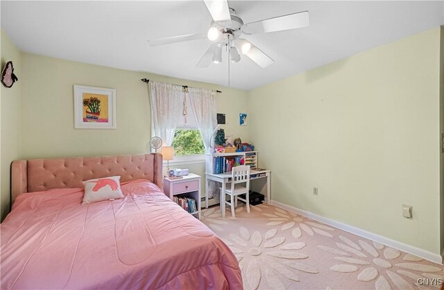 4011 College View Dr, Cortlandville, NY 13045 - photo 39