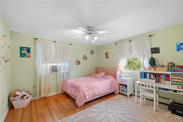 4011 College View Dr, Cortlandville, NY 13045 - photo 40