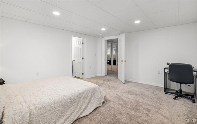 4011 College View Dr, Cortlandville, NY 13045 - photo 44