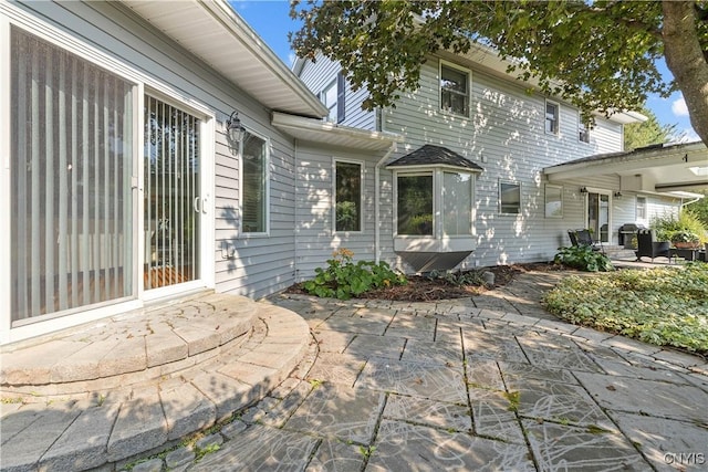 4011 College View Dr, Cortlandville, NY 13045 - photo 10
