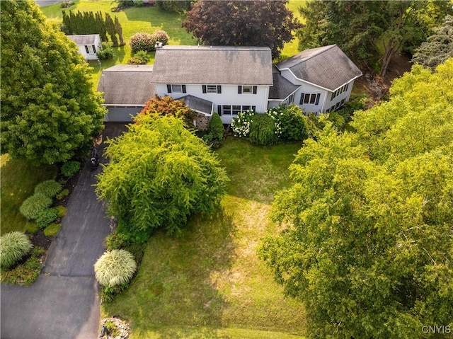 4011 College View Dr, Cortlandville, NY 13045 - photo 4
