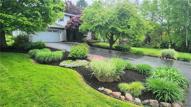 4011 College View Dr, Cortlandville, NY 13045 - photo 2