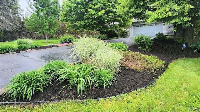 4011 College View Dr, Cortlandville, NY 13045 - photo 3