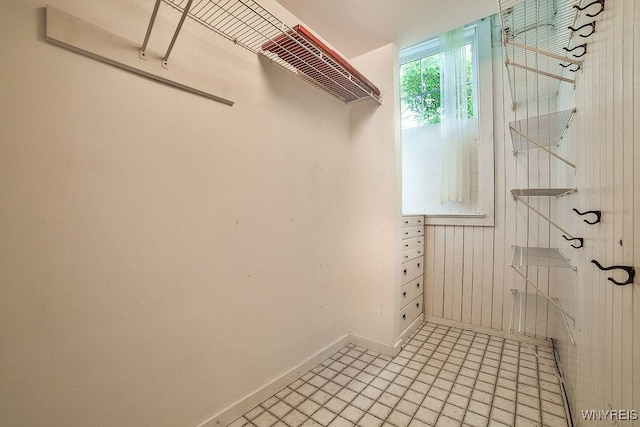 403 Elmwood Ave, Buffalo, NY 14222 - view of spacious closet