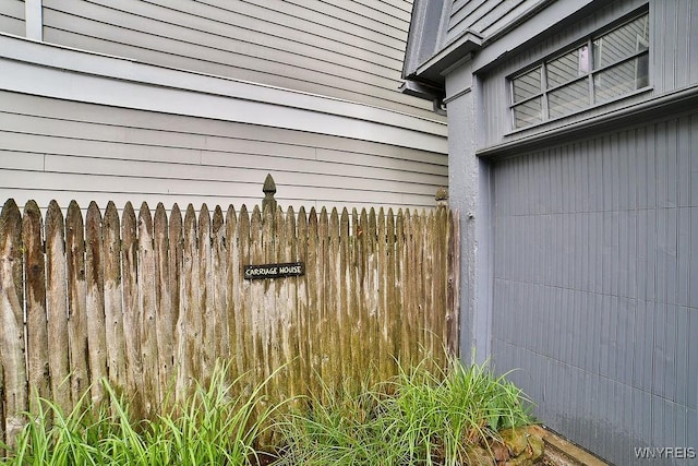 403 Elmwood Ave, Buffalo, NY 14222 - exterior view