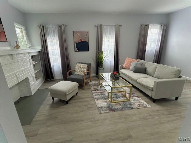 429 Westmoreland Ave, Syracuse, NY 13210 - photo 5