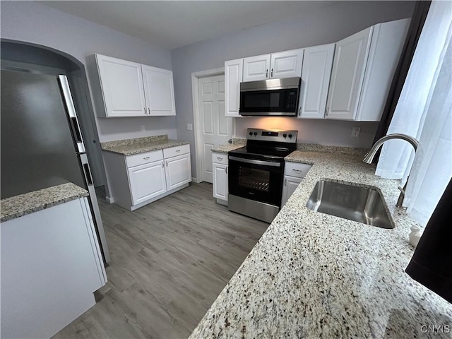429 Westmoreland Ave, Syracuse, NY 13210 - photo 10