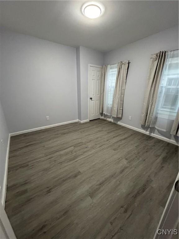 429 Westmoreland Ave, Syracuse, NY 13210 - photo 11
