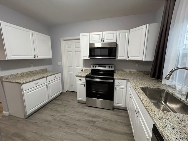 429 Westmoreland Ave, Syracuse, NY 13210 - photo 12